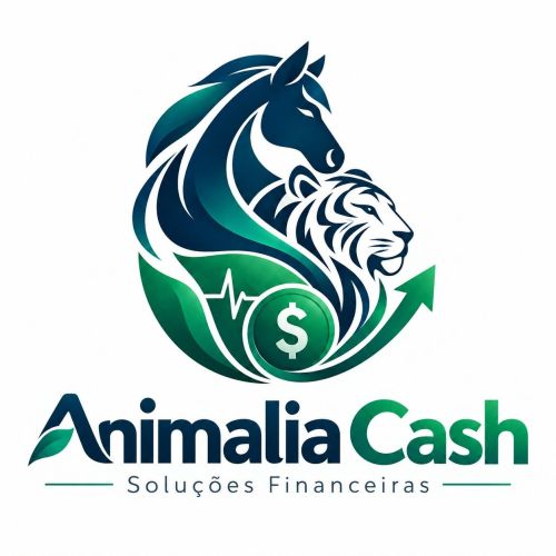 Logomarca do Projeto